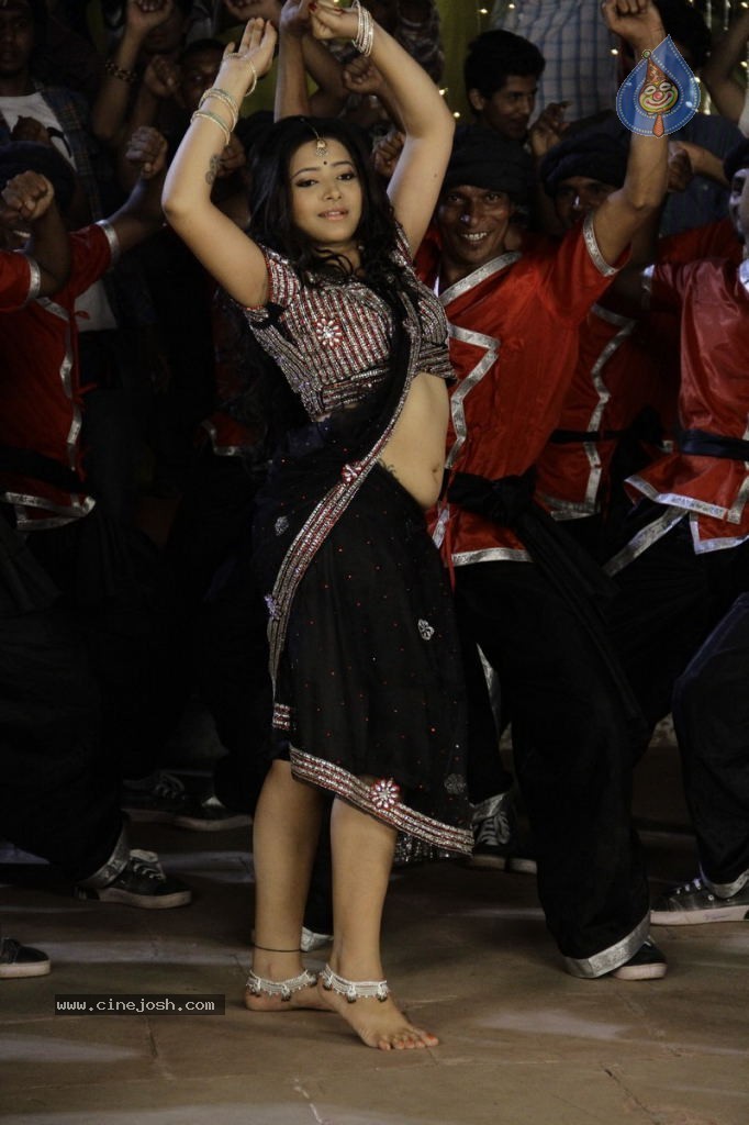 Swetha Basu Prasad New Spicy Stills - 69 / 151 photos