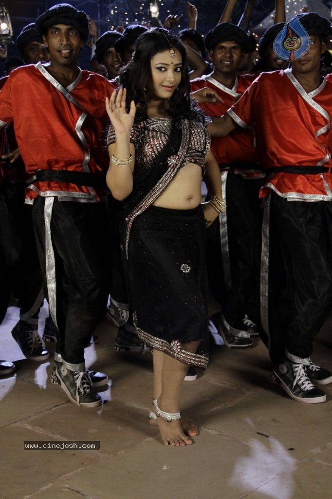 Swetha Basu Prasad New Spicy Stills - 75 / 151 photos