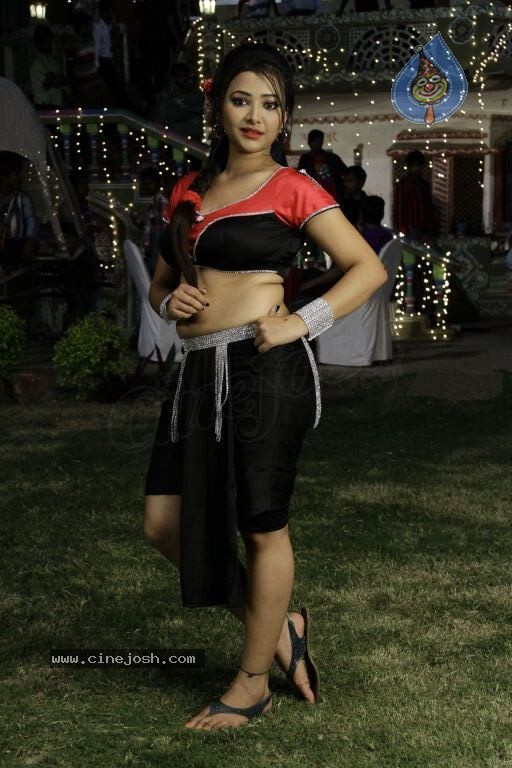 Swetha Basu Prasad Spicy Gallery - 11 / 132 photos