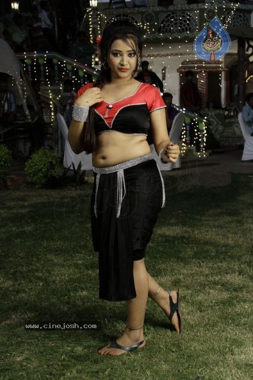 Swetha Basu Prasad Spicy Gallery - 17 / 132 photos