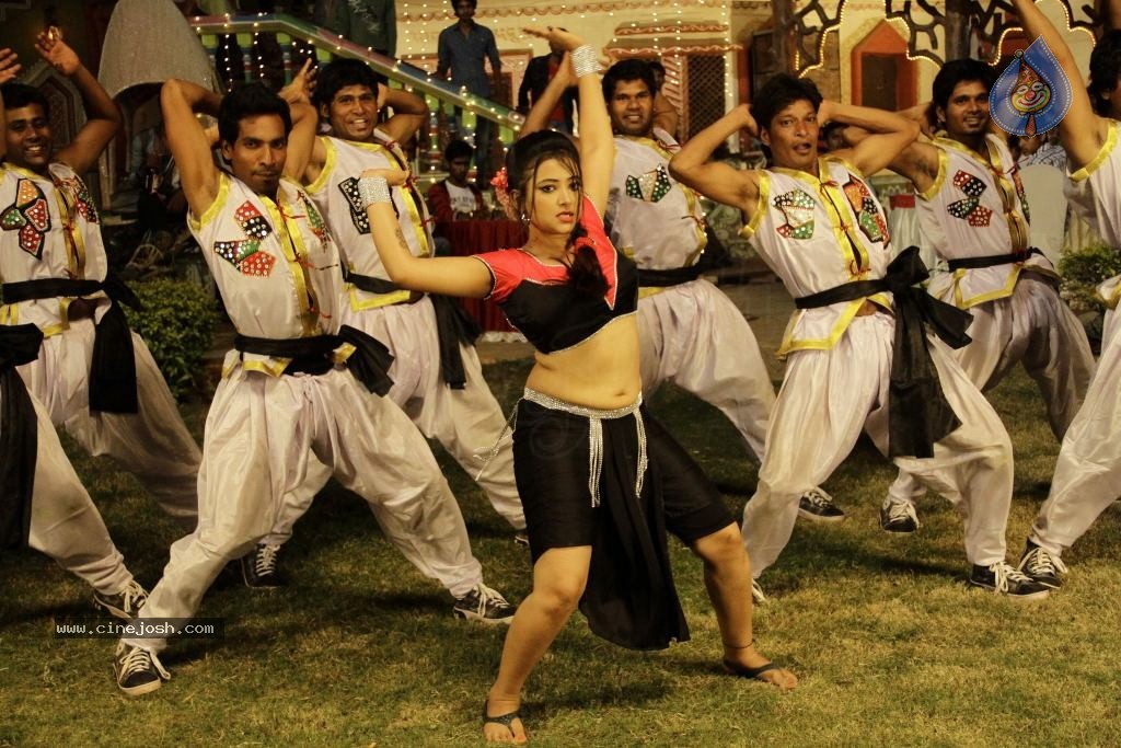 Swetha Basu Prasad Spicy Gallery - 28 / 132 photos