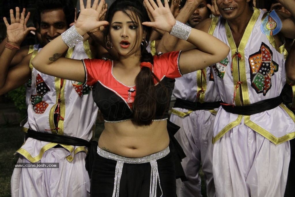 Swetha Basu Prasad Spicy Gallery - 78 / 132 photos