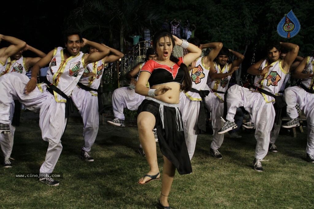 Swetha Basu Prasad Spicy Gallery - 102 / 132 photos