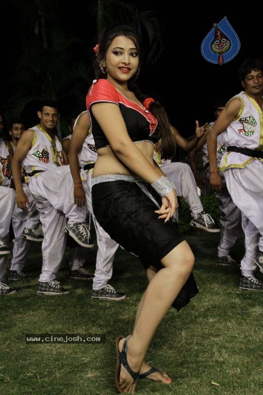 Swetha Basu Prasad Spicy Gallery - 104 / 132 photos