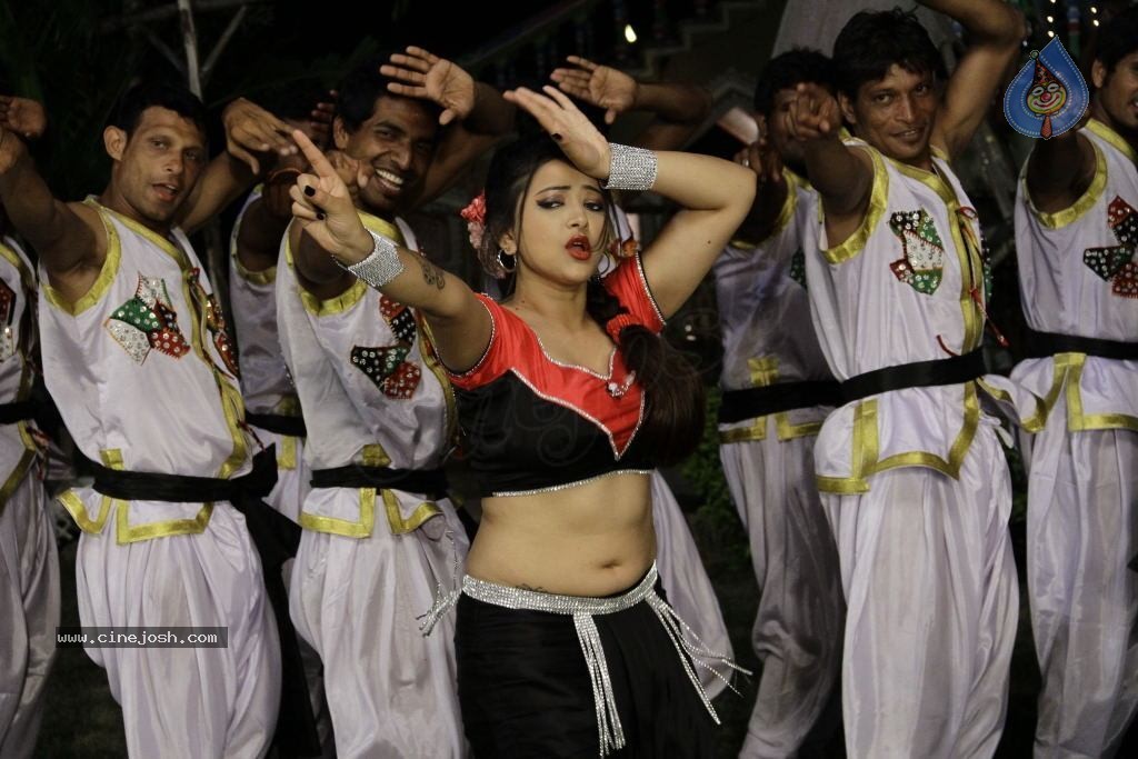 Swetha Basu Prasad Spicy Gallery - 106 / 132 photos