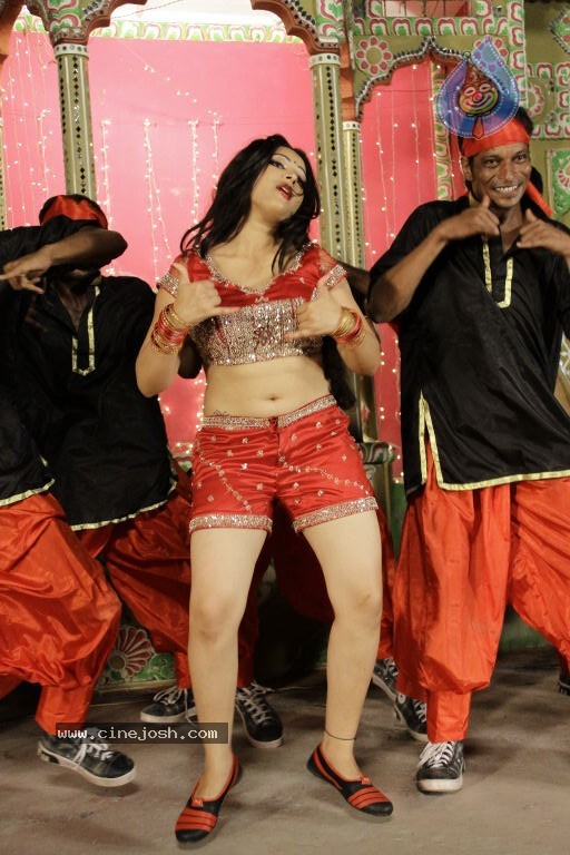 Swethabasu Prasad Spicy Gallery - 26 / 185 photos