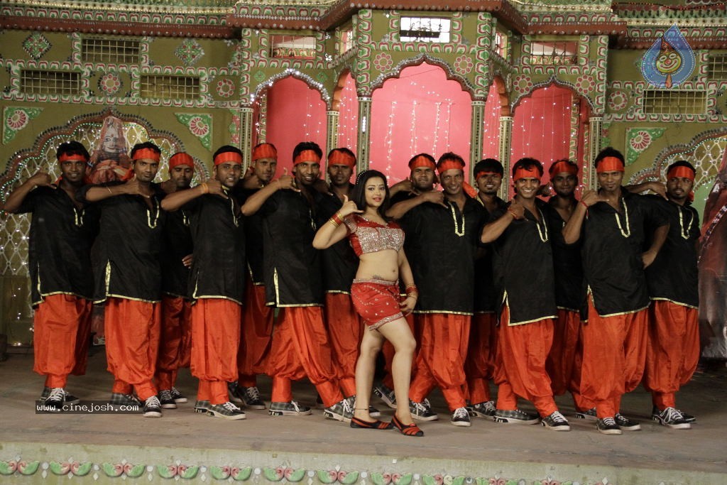 Swethabasu Prasad Spicy Gallery - 31 / 185 photos