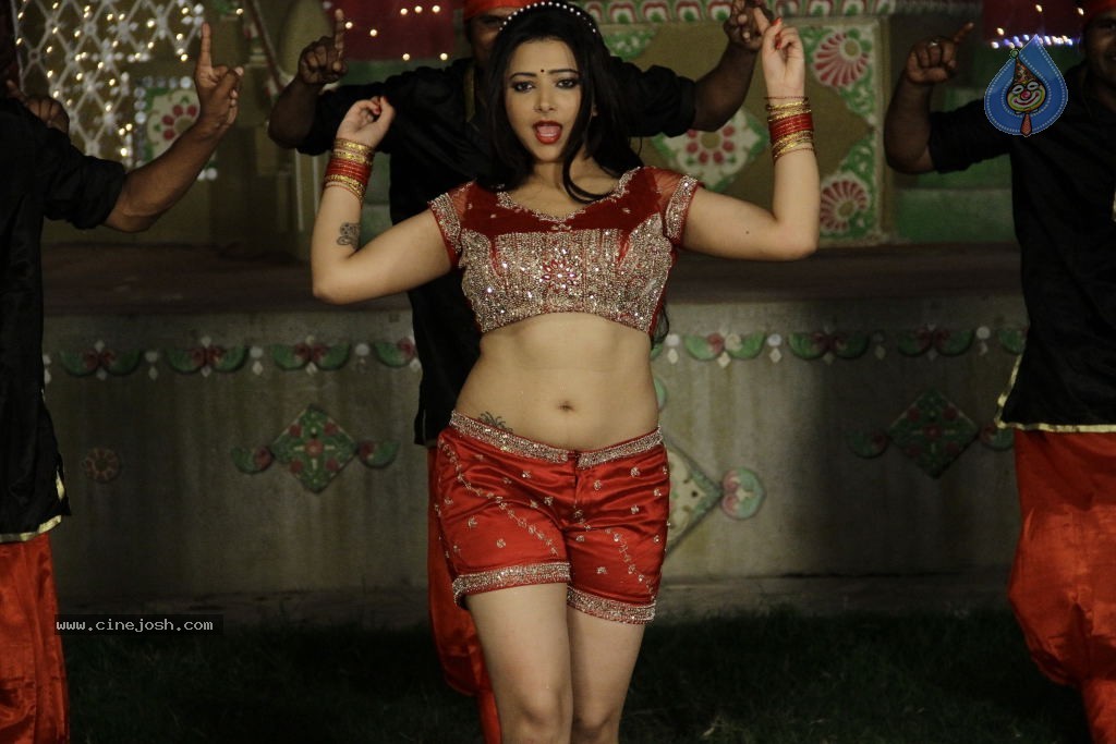 Swethabasu Prasad Spicy Gallery - 42 / 185 photos