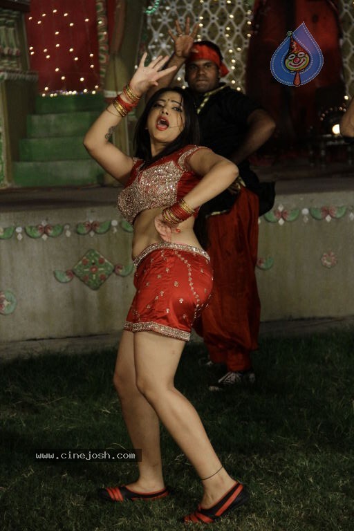 Swethabasu Prasad Spicy Gallery - 53 / 185 photos