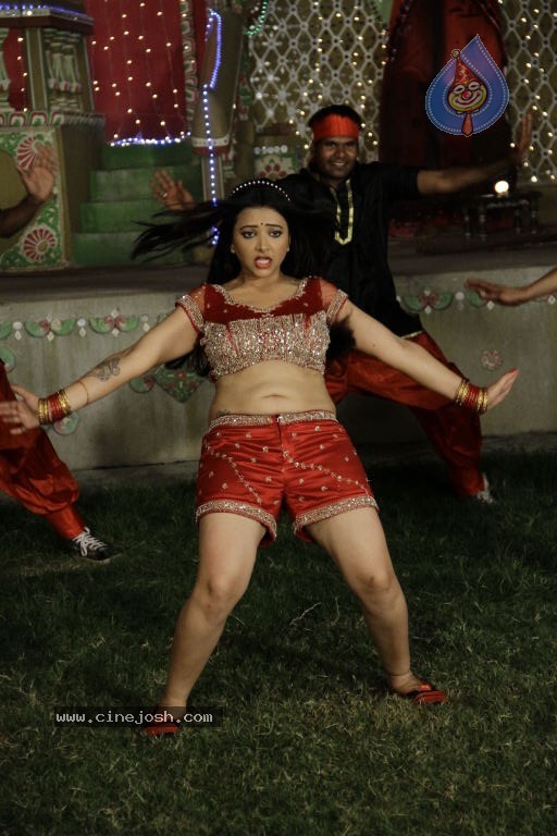 Swethabasu Prasad Spicy Gallery - 61 / 185 photos