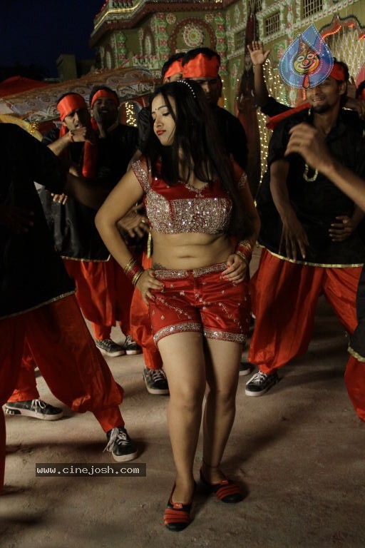 Swethabasu Prasad Spicy Gallery - 65 / 185 photos
