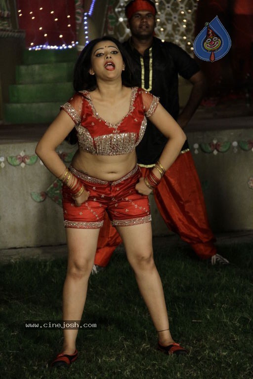 Swethabasu Prasad Spicy Gallery - 69 / 185 photos