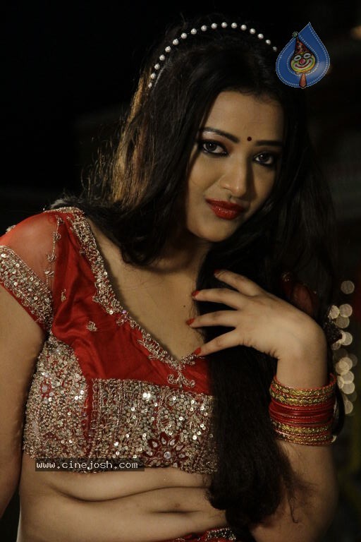 Swethabasu Prasad Spicy Gallery - 86 / 185 photos