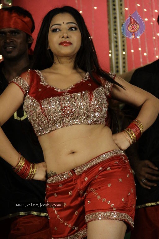 Swethabasu Prasad Spicy Gallery - 87 / 185 photos