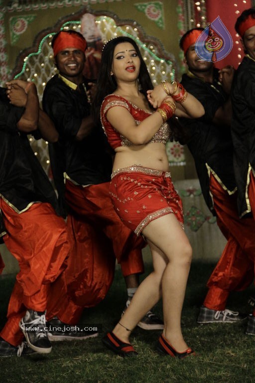 Swethabasu Prasad Spicy Gallery - 98 / 185 photos