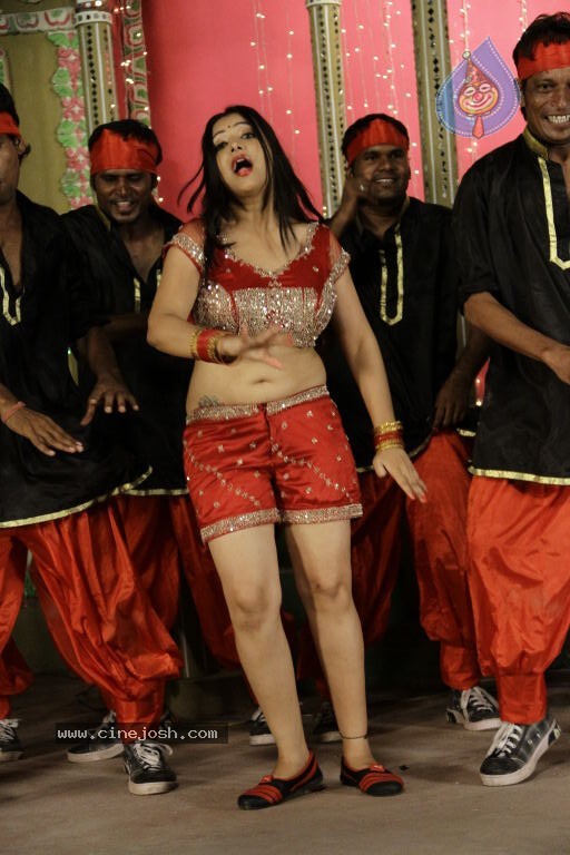 Swethabasu Prasad Spicy Gallery - 135 / 185 photos
