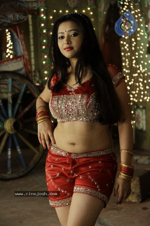 Swethabasu Prasad Spicy Gallery - 148 / 185 photos