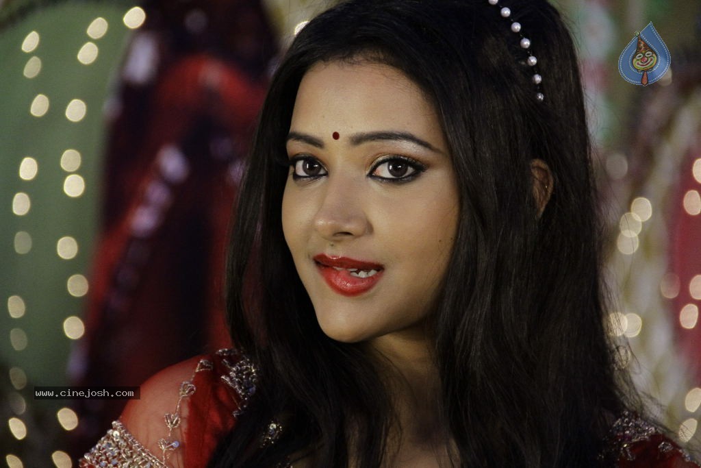 Swethabasu Prasad Spicy Gallery - 185 / 185 photos