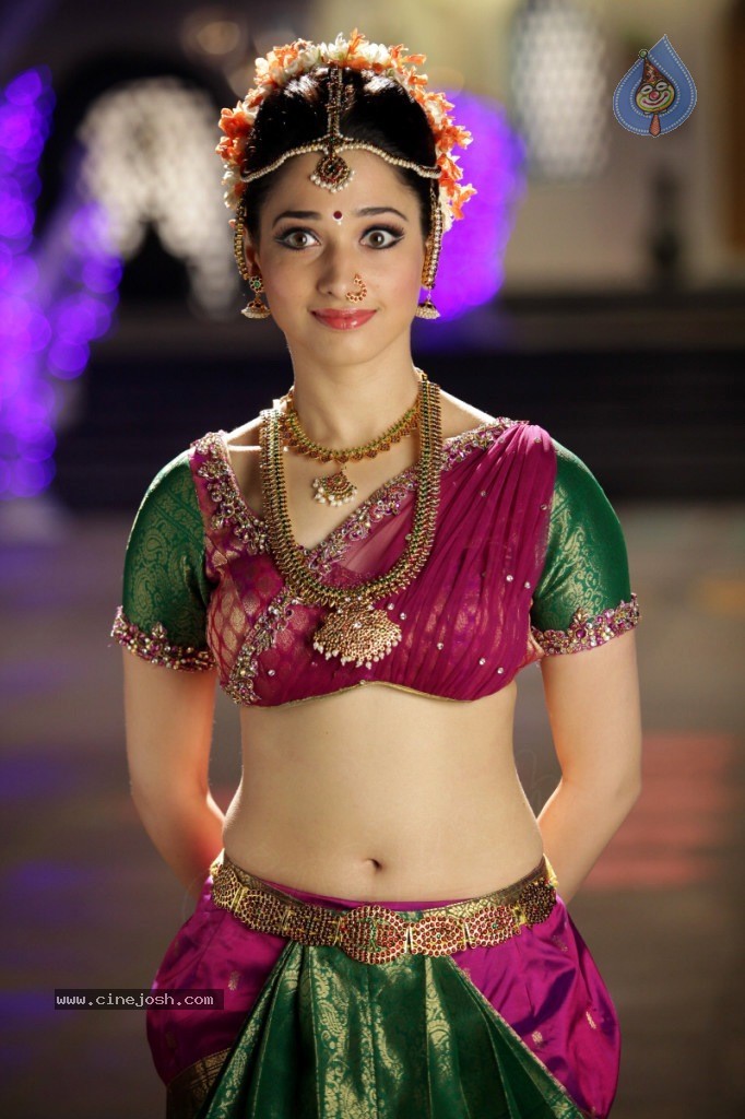 Tamanna New Hot Gallery - 2 / 140 photos