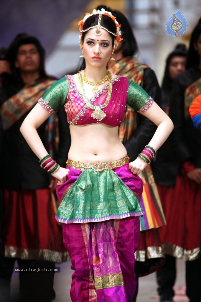 Tamanna New Hot Gallery - 83 / 140 photos