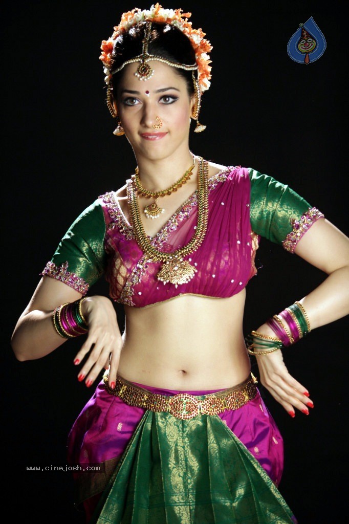 Tamanna New Hot Gallery - 105 / 140 photos
