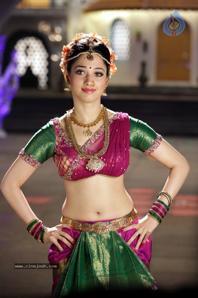 Tamanna New Hot Gallery - 118 / 140 photos