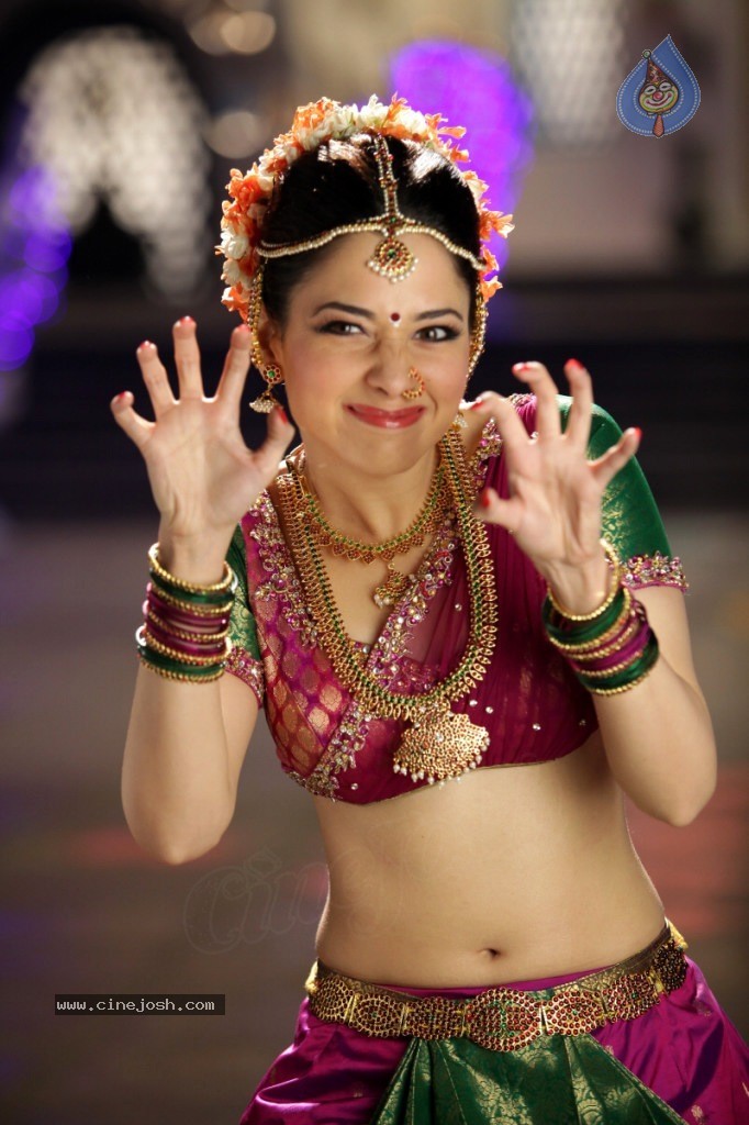 Tamanna New Hot Gallery - 121 / 140 photos