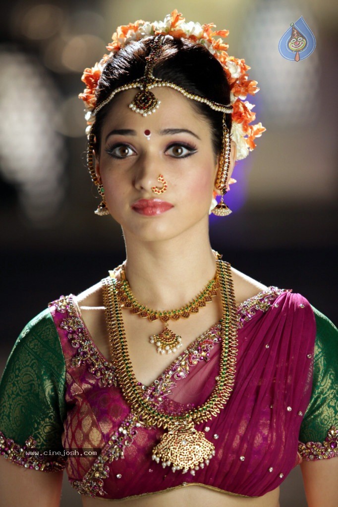 Tamanna New Hot Gallery - 133 / 140 photos