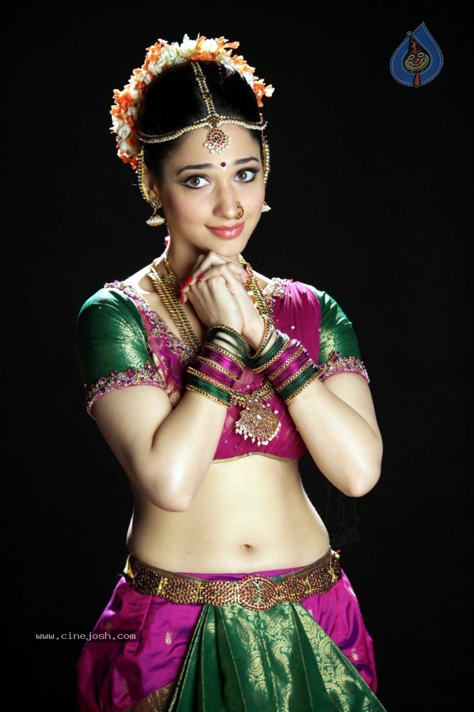 Tamanna New Hot Gallery - 134 / 140 photos