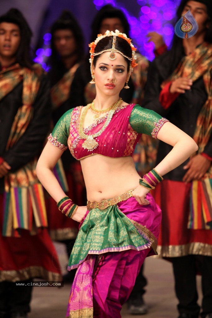 Tamanna New Hot Gallery - 139 / 140 photos