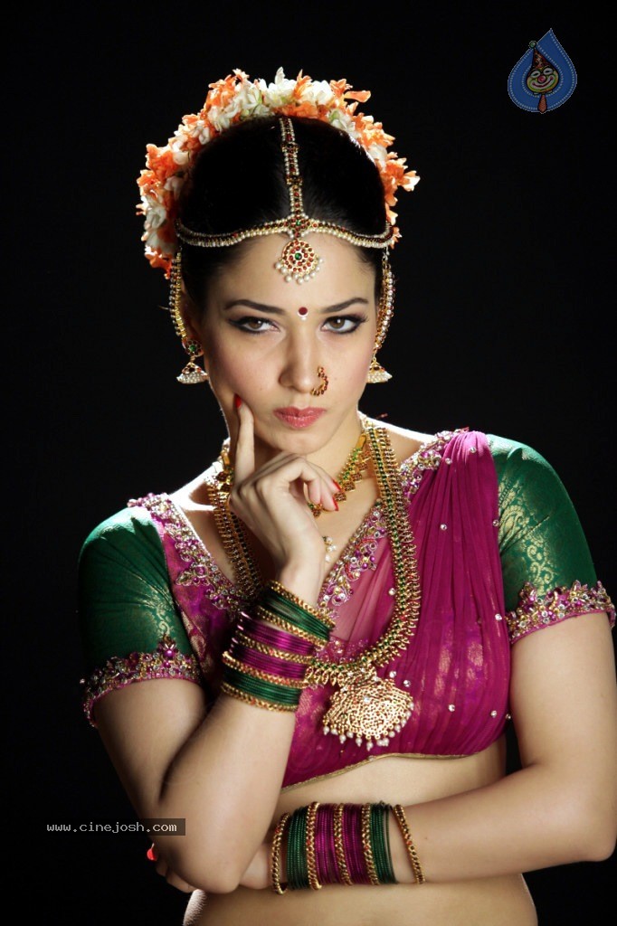 Tamanna New Hot Gallery - 140 / 140 photos