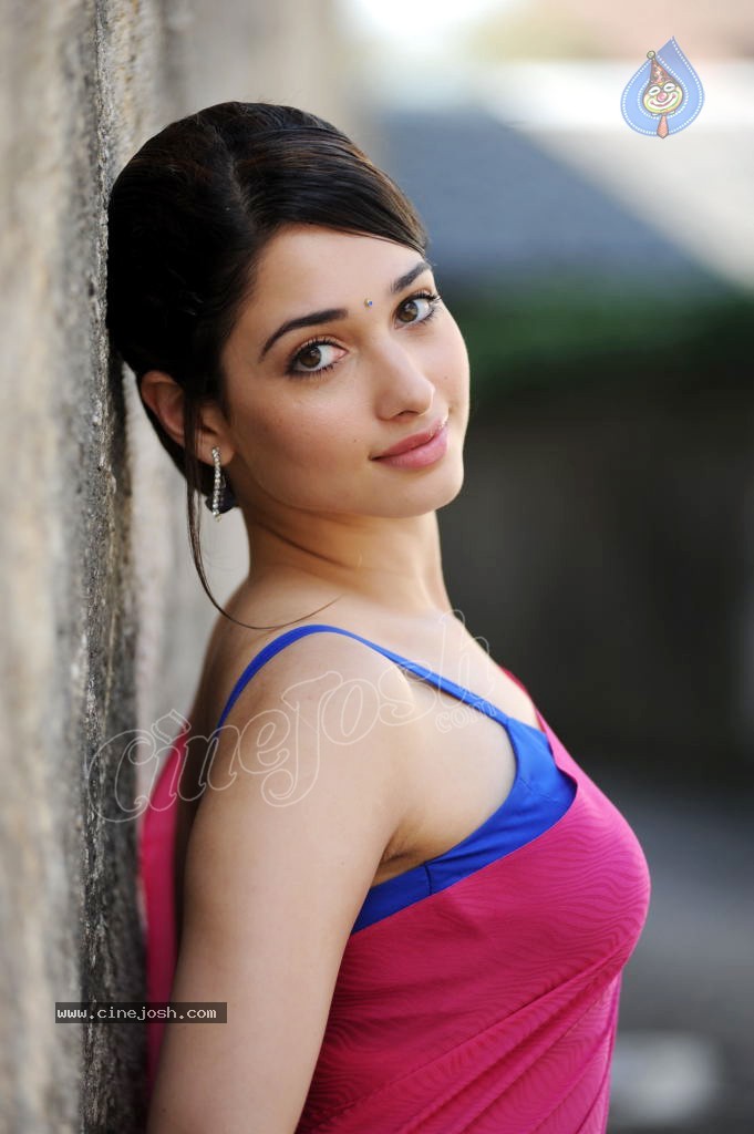 Tamanna Spicy Photos - 17 / 97 photos