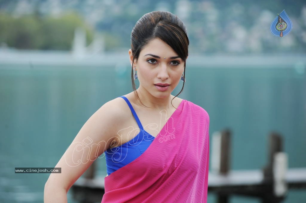 Tamanna Spicy Photos - 52 / 97 photos