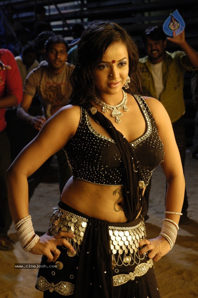 Tanu Roy Hot Gallery - 56 / 90 photos