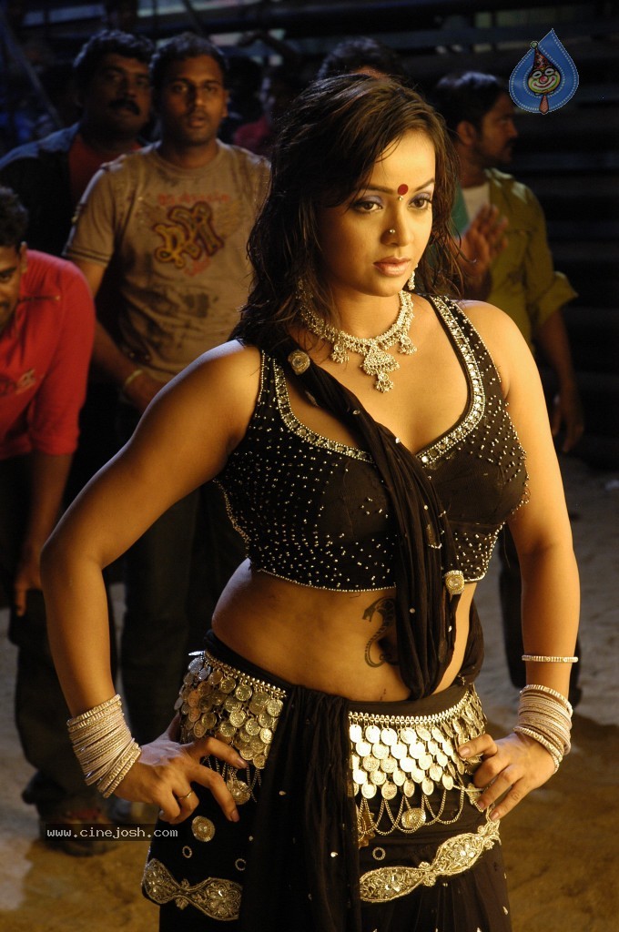 Tanu Roy Hot Gallery - 78 / 90 photos