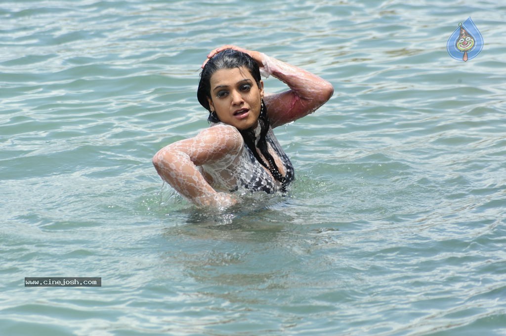 Tashu Kaushik Hot Gallery - 65 / 77 photos