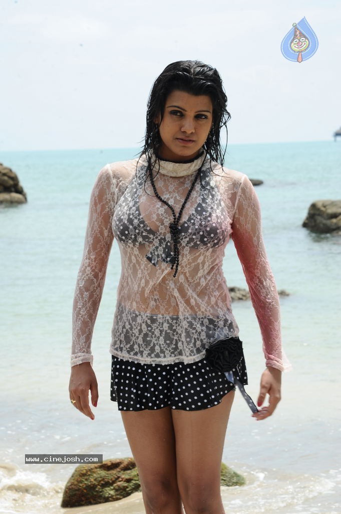 Tashu Kaushik Hot Gallery - 75 / 77 photos