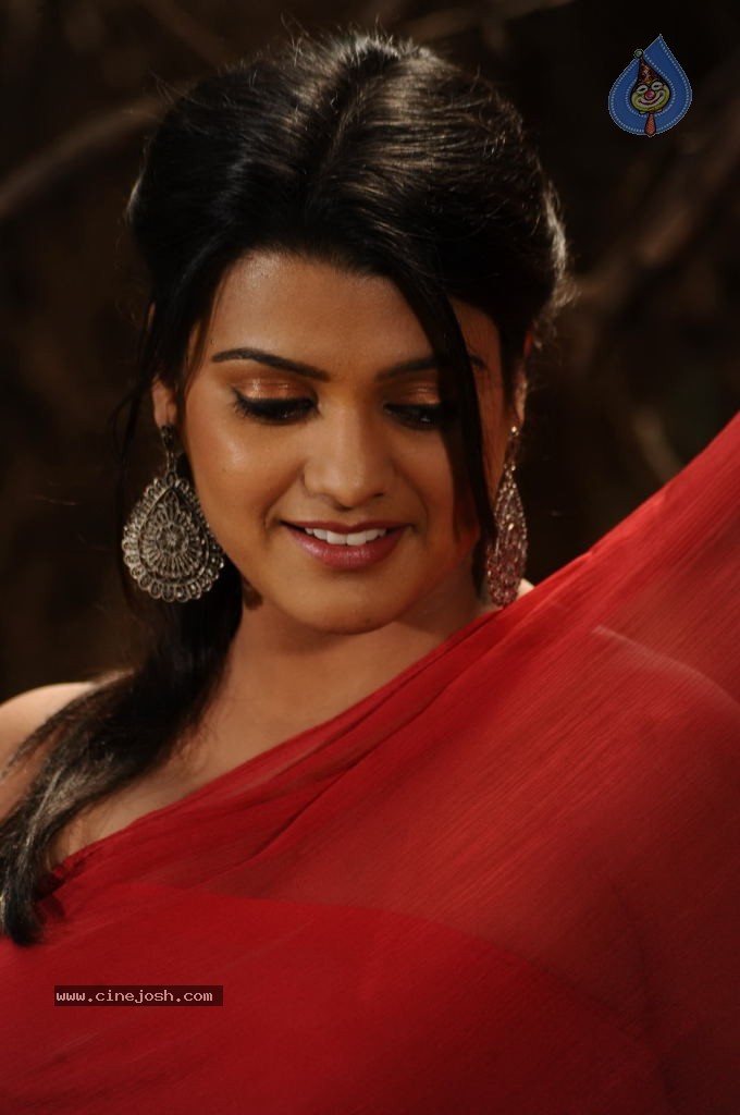Tashu Kaushik Hot Photos - 25 / 88 photos