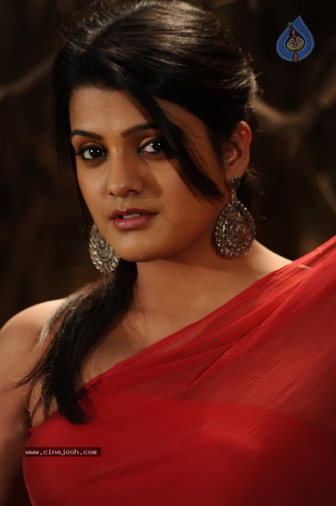 Tashu Kaushik Hot Photos - 61 / 88 photos