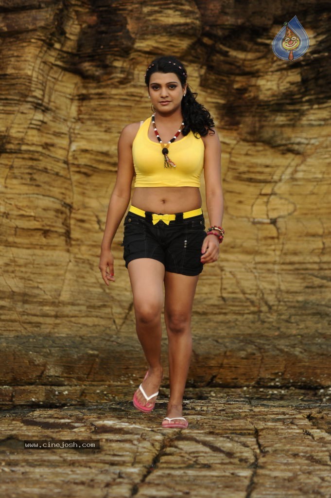 Tashu Kaushik Spicy Stills - 61 / 70 photos