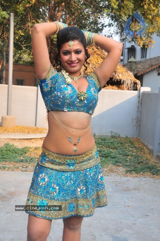 Taslima Sheik Spicy Gallery  - 1 / 57 photos
