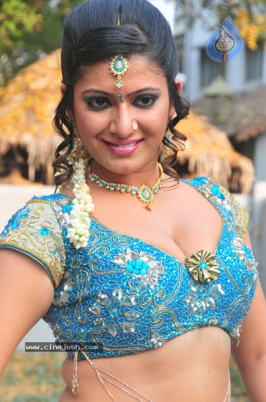 Taslima Sheik Spicy Gallery  - 5 / 57 photos