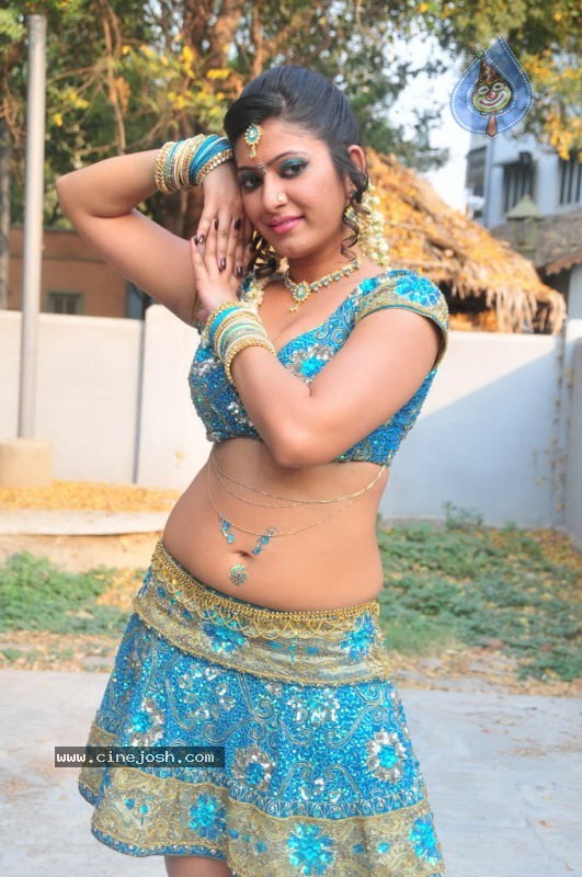 Taslima Sheik Spicy Gallery  - 24 / 57 photos