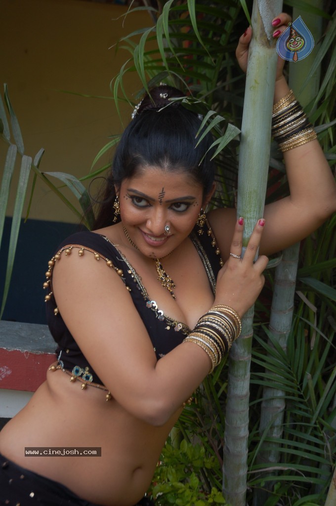 Taslima Sheik Spicy Stills - 1 / 97 photos