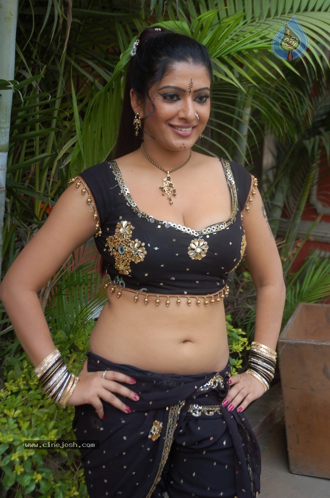 Taslima Sheik Spicy Stills - 44 / 97 photos