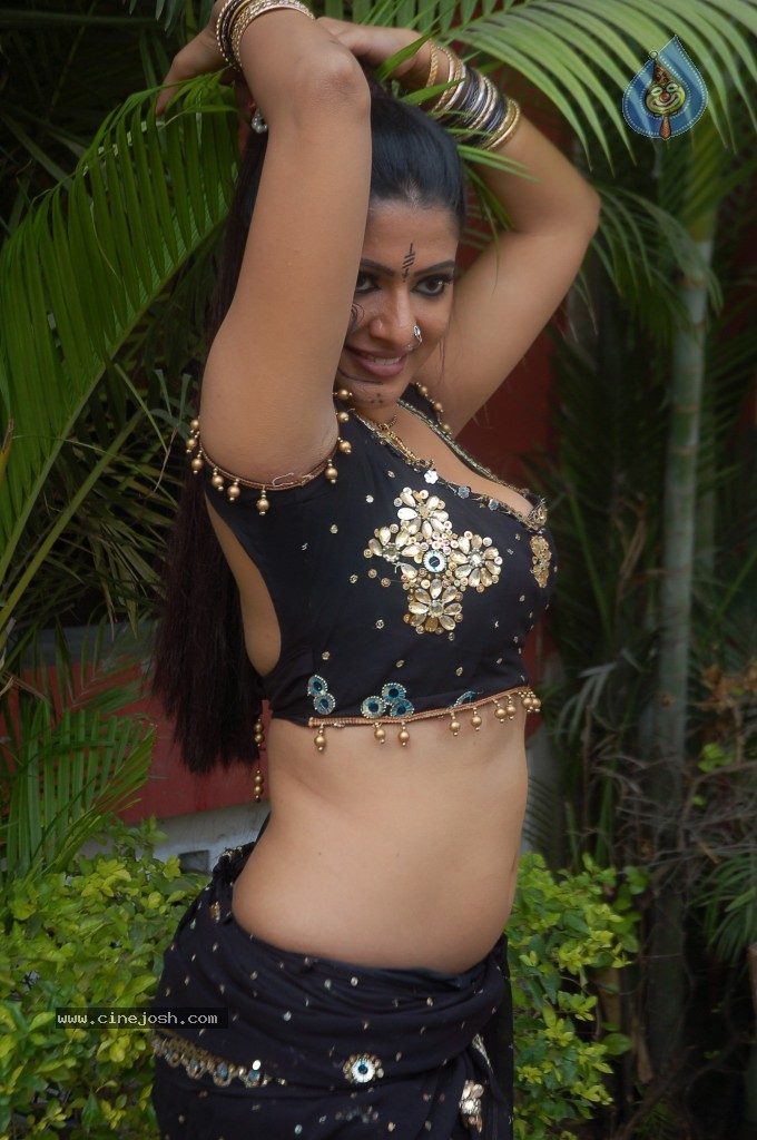 Taslima Sheik Spicy Stills - 50 / 97 photos