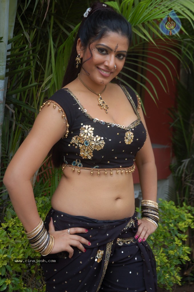 Taslima Sheik Spicy Stills - 61 / 97 photos