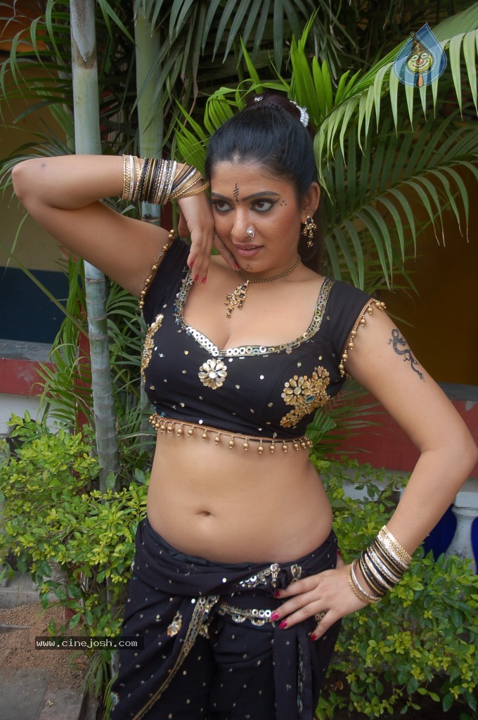 Taslima Sheik Spicy Stills - 64 / 97 photos