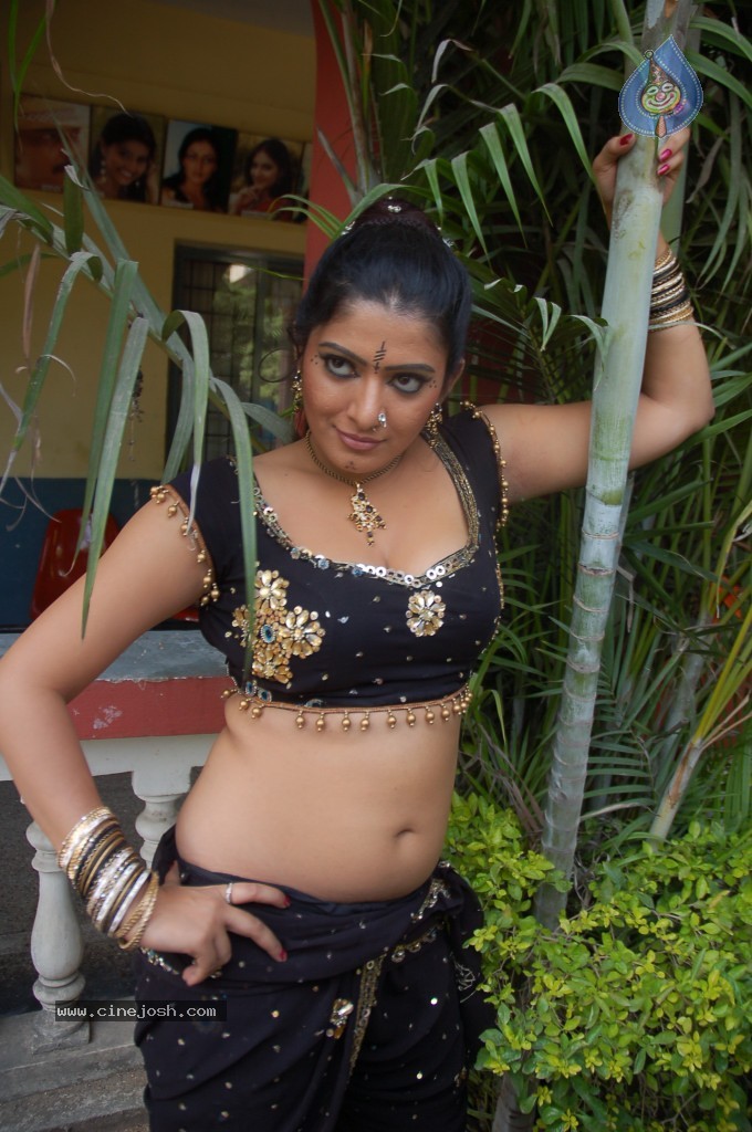 Taslima Sheik Spicy Stills - 66 / 97 photos