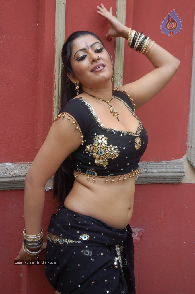 Taslima Sheik Spicy Stills - 73 / 97 photos